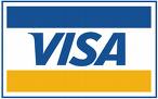 visa kredi kartı ile pasta siparişi